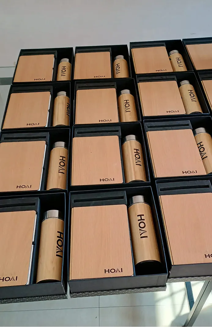 HOAI Review Image